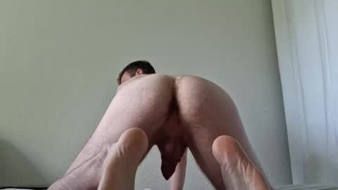 Snapshot of skinnyb24 chatting on 21, 5, 2026 skinnyb24 online show from 21, 5, 2026