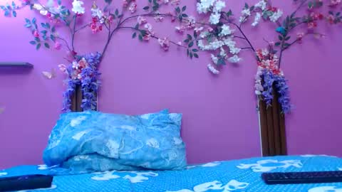 barbi online show from 1, 3, 2026