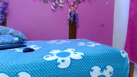 barbi online show from 20, 3, 2026