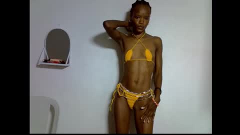 Linda independent model online show from 17, 1, 2026