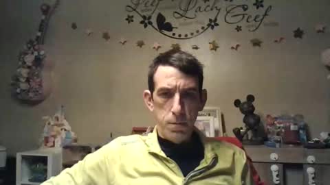 Snapshot of skinnybigcock2 chatting on 2, 2, 2026 SkinnyBigCock2 online show from 2, 2, 2026