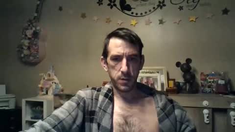 Snapshot of skinnybigcock2 chatting on 8, 2, 2026 SkinnyBigCock2 online show from 8, 2, 2026