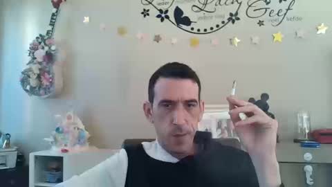 Snapshot of skinnybigcock2 chatting on 12, 3, 2026 SkinnyBigCock2 online show from 12, 3, 2026