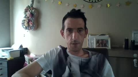 SkinnyBigCock2 online show from 24, 7, 2026