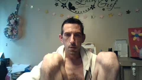 SkinnyBigCock2 online show from 26, 7, 2026