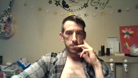 SkinnyBigCock2 online show from 29, 7, 2026