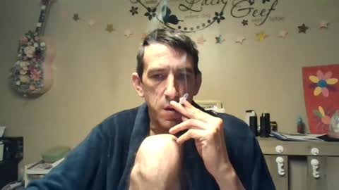 SkinnyBigCock2 online show from 8, 8, 2026