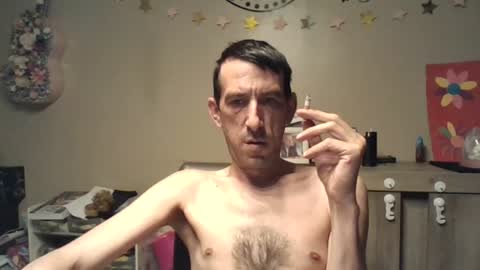 SkinnyBigCock2 online show from 9, 8, 2026