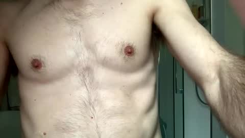 skinnybigdk online show from 4, 1, 2025