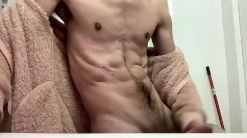 skinnybigdk online show from 15, 1, 2025