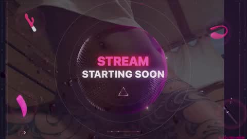 Snapshot of skinnybitch_ chatting on 1, 12, 2025 SkinnyBitch Ill be away for a little bit online show from 1, 12, 2025