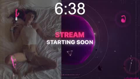 Snapshot of skinnybitch_ chatting on 21, 12, 2025 SkinnyBitch Ill be away for a little bit online show from 21, 12, 2025