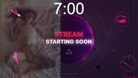 Snapshot of skinnybitch_ chatting on 25, 2, 2026 SkinnyBitch Ill be away for a little bit online show from 25, 2, 2026