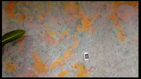 skinnybody_ online show from 8, 4, 2026