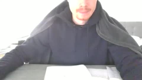 skinnyboy1998 online show from 24, 9, 2025