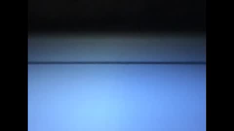 Snapshot of skinnydip69 chatting on 16, 2, 2025 skinnydip69 online show from 16, 2, 2025