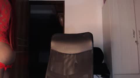 jesica online show from 6, 2, 2026