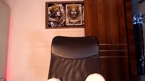 jesica online show from 25, 3, 2026