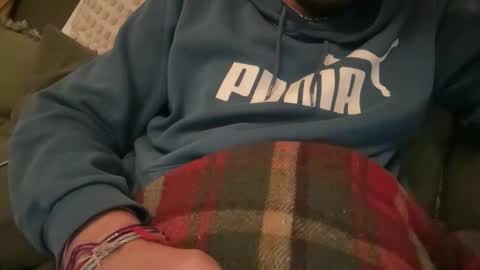 skinnyguyfun online show from 22, 12, 2025