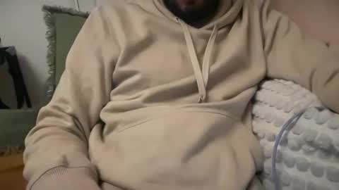 skinnyguyfun online show from 3, 4, 2026