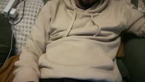 skinnyguyfun online show from 10, 6, 2026