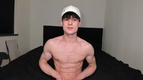 skinnyguywithbigd online show from 28, 11, 2025