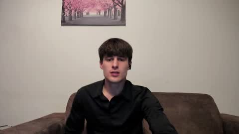 Snapshot of skinnyguywithbigd chatting on 16, 4, 2026 skinnyguywithbigd online show from 16, 4, 2026