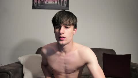 Snapshot of skinnyguywithbigd chatting on 5, 5, 2026 skinnyguywithbigd online show from 5, 5, 2026