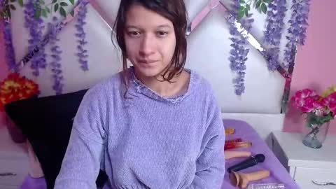  SKINNYHORNY   online show from 3, 12, 2024