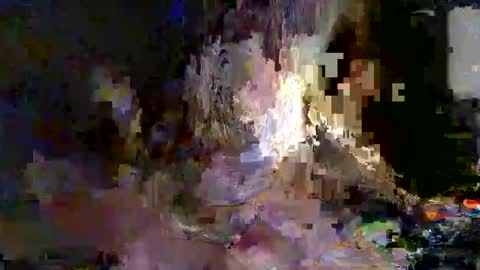 Snapshot of skinnyirisbunny chatting on 11, 9, 2025 skinnyirisbunny online show from 11, 9, 2025