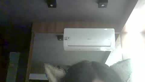 skinnykittencam online show from 9, 1, 2026