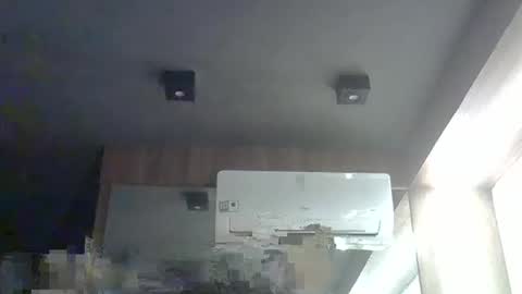 skinnykittencam online show from 18, 1, 2026