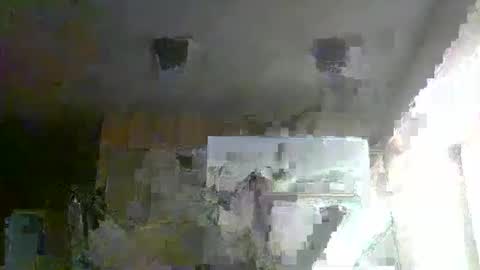 skinnykittencam online show from 1, 2, 2026