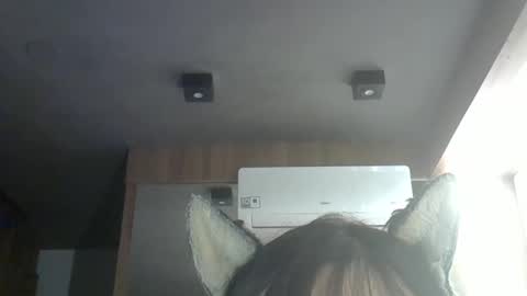 skinnykittencam online show from 5, 3, 2026