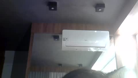skinnykittencam online show from 13, 7, 2026