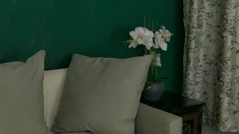 Snapshot of skinnynatty chatting on 26, 4, 2026 Natty online show from 26, 4, 2026