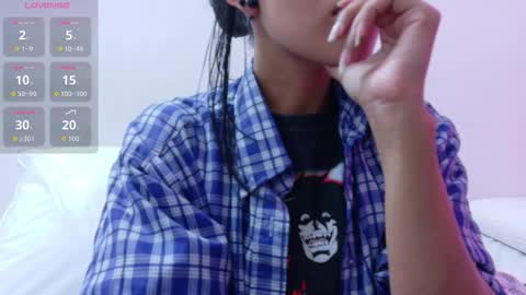 Karla  online show from 7, 2, 2026