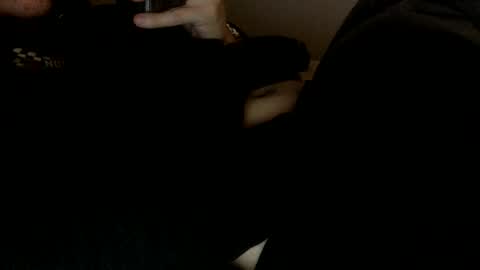 skinnypole6 online show from 17, 12, 2024