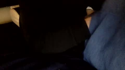 skinnypole6 online show from 3, 3, 2025