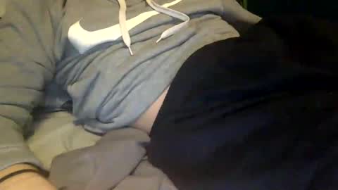 skinnypole6 online show from 5, 2, 2026