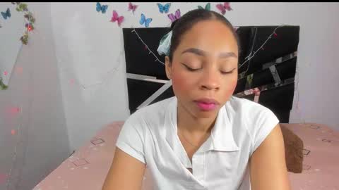 Snapshot of skinnysamantha chatting on 25, 11, 2025 SAMANTHA online show from 25, 11, 2025