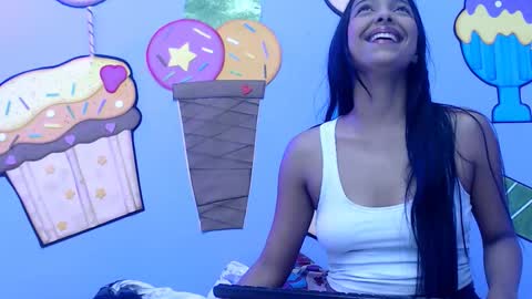 zarfa online show from 1, 2, 2026