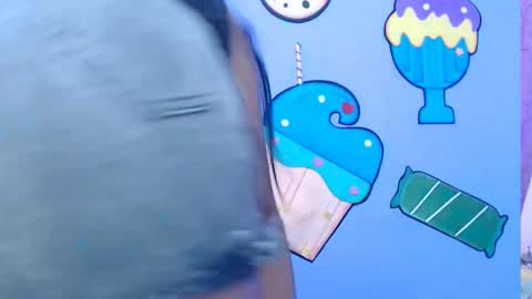 zarfa online show from 9, 2, 2026