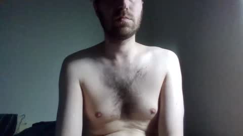 Snapshot of skinnytomdickinson chatting on 3, 2, 2025 skinnytomdickinson online show from 3, 2, 2025