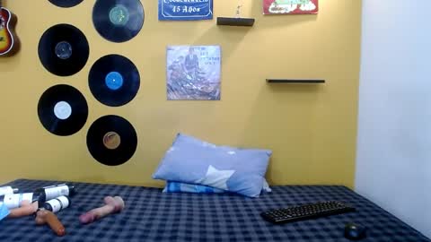 VERUS online show from 4, 4, 2026