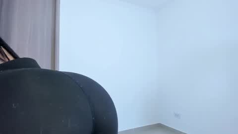 Skinnyy   online show from 26, 3, 2026