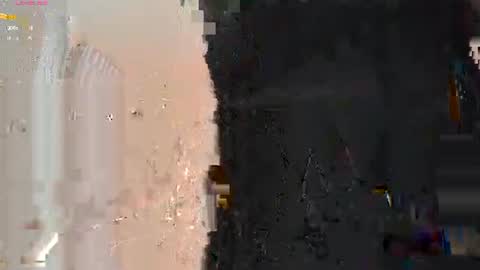 Snapshot of skinoffire__ chatting on 13, 7, 2026 Leah online show from 13, 7, 2026