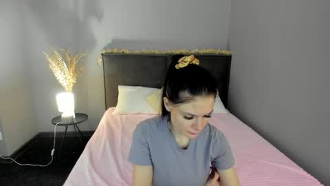 Snapshot of skinyjoy chatting on 7, 2, 2026 Joys online show from 7, 2, 2026