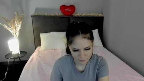 Snapshot of skinyjoy chatting on 13, 2, 2026 Joys online show from 13, 2, 2026