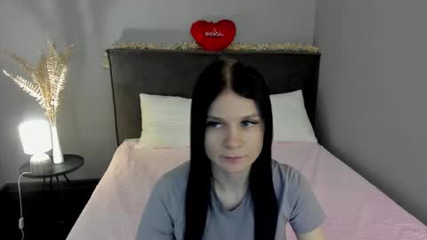 Snapshot of skinyjoy chatting on 18, 2, 2026 Joys online show from 18, 2, 2026